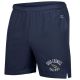 Champ Men 5 in shorts Navy 24