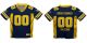 KIDS GC FOOTBALL JERSEY