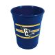 Stadium Cups, 20 oz. set of 4 Navy