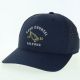 Legacy reclaim Hat (NAVY)