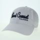 Legacy Twill Hat WHITE