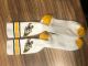 Victory Crew sock NV/Gl with GC Falcon Logo