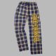 Boxercraft Flannel Lounge Pant