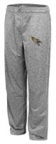 ESS Men's tech Open Bottom Pant grey