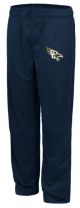 ESS Men's tech Open Bottom Pant (navy)