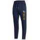 Under Armour Men's All Day Open Bottom Pant (navy)