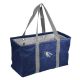 largepicnic caddy by logobrand