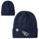 UA Cuffed Winter Beanie (navy )